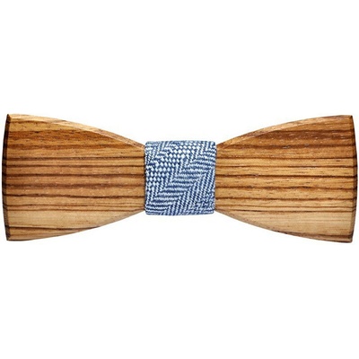BeWooden dřevěný Dolor193
