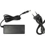 VHBW Зарядно за Robomow RC302 / RC306 / RC312, 68W, 34V, 2.0A (889002696) Зарядно за батерии