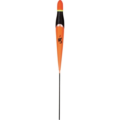 FILFISHING Splávek FP26 2g