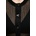 Aeron Жилетка aeron constant (pu237572)