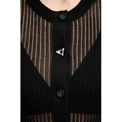 Aeron Жилетка aeron constant (pu237572)