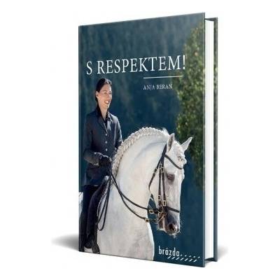 S respektem