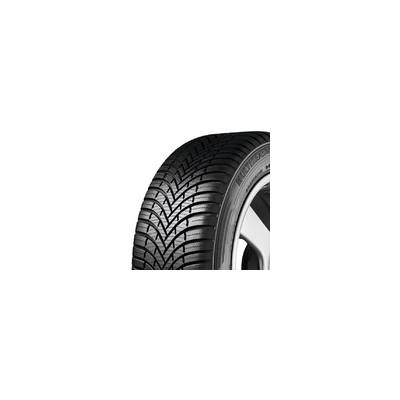 Firestone Multiseason 2 195/65 R15 95V