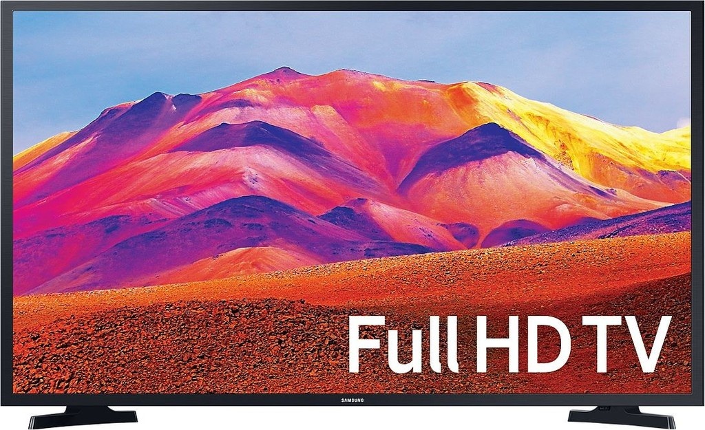 Samsung UE32T5372CU