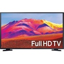 Samsung UE32T5372CU