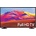Samsung UE32T5372CU