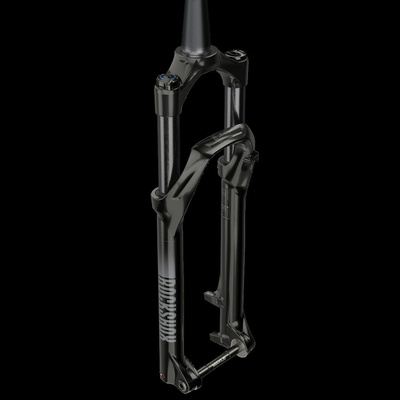RockShox AM FS JUDYS TK R