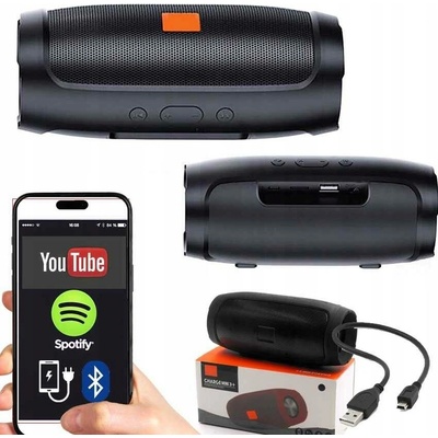 R2 CHARGE MINI 3
