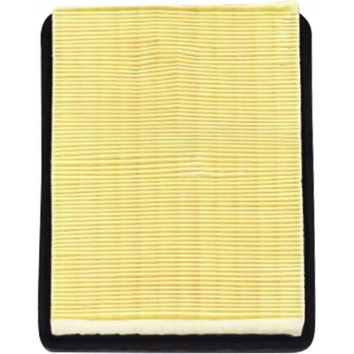 Stalco S-97184 VCS30AC HEPA filtr