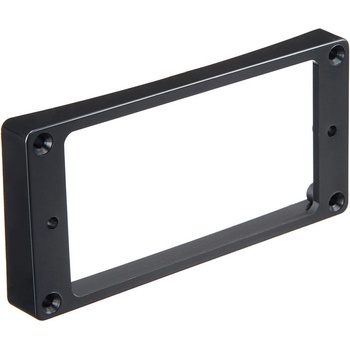 Hosco MR-1R Black китара (MR-1RB)