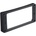 Hosco MR-1R Black китара (MR-1RB)