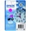 Epson T2713