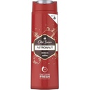 Old Spice Astronaut sprchový gél 400 ml