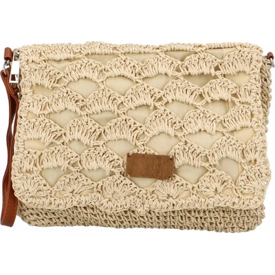 Firenze Patty béžová