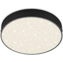Briloner 7073-415