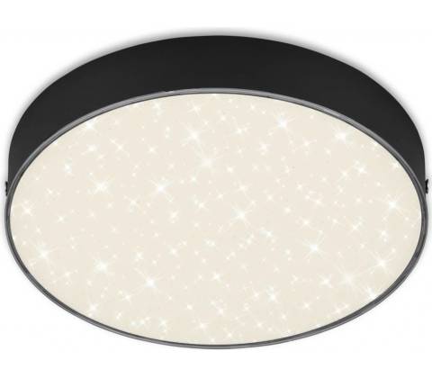 Briloner 7073-415