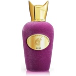 Sospiro Muse EDP 100 ml Парфюми