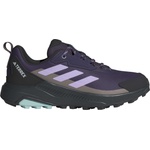 adidas Terrex anylander w 38 2/3