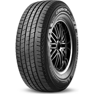 Kumho Crugen HT51 215/85 R16 115Q