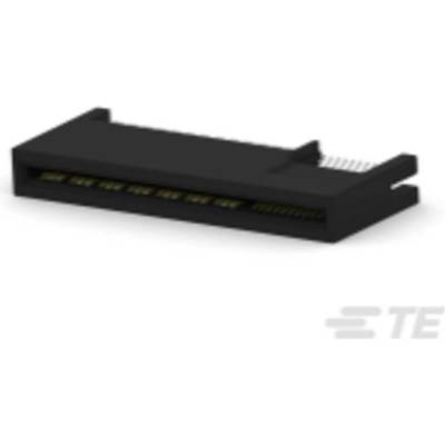 TE Connectivity 2204798-1, 1 ks Tray