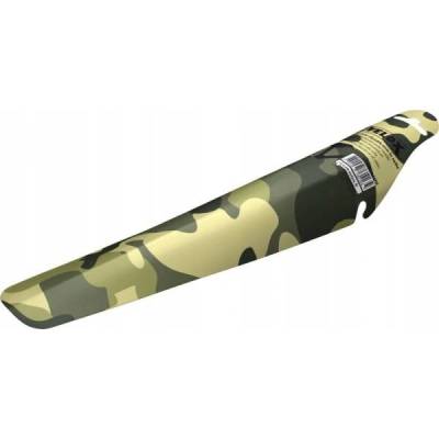 Velox ass saver