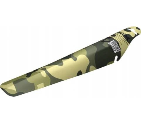 Velox ass saver