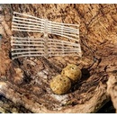 Extra carp Silikónový držiak na boilies 16-30mm