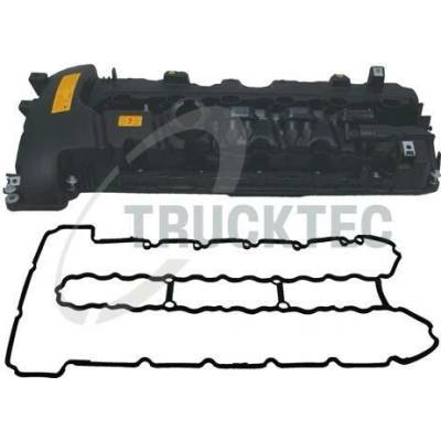 Kryt hlavy valcov TRUCKTEC AUTOMOTIVE 08.10.190