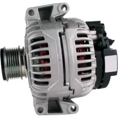 HELLA Alternátor HELLA ValueFit HE 8EL012428-751