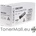 Ricoh Оригинална тонер касета RICOH SP 230L (Black)