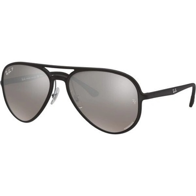 Ray-Ban 4320CH 601S5J