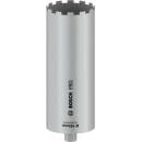 Bosch 2608601800