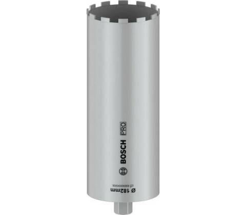 Bosch 2608601800