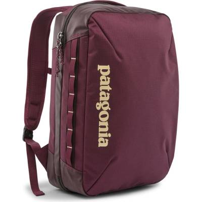 Patagonia Black Hole Micro MLC fIalová 22 l