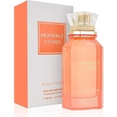 Gulf Orchid Heavenly Lychee EDP 100 ml