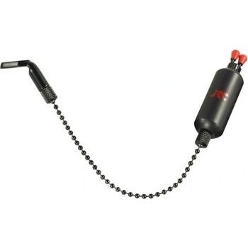 JRC X-Lite Bobbin RED 30g