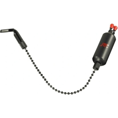 JRC X-Lite Bobbin RED 30g