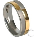 Boccia titanium 0101-27