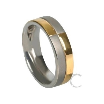 Boccia titanium 0101-27