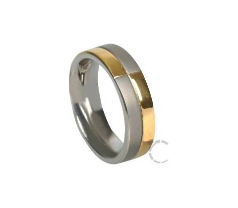 Boccia titanium 0101-27