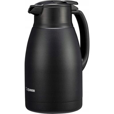 Zojirushi Termoska černá 1,5 l