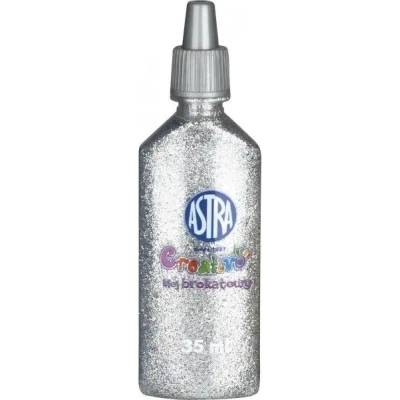 Astra Lepidlo v tube 35 ml
