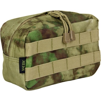 101 Inc Recon Utility univerzálne ICC FG