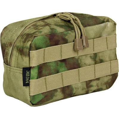 101 Inc Recon Utility univerzálne ICC FG