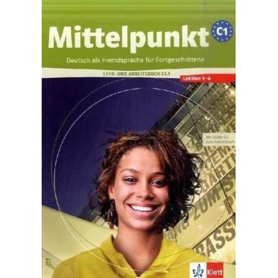 Mittelpunkt C1.1 LAB