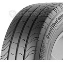 Osobní pneumatiky Continental ContiVanContact 200 235/65 R16 115/113R