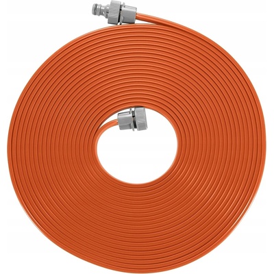 Gardena 996-20 záhradná hadica 15 m