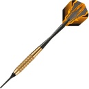 Sada soft šípok Harrows Club Brass K 18g