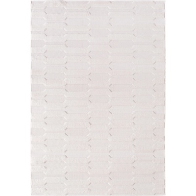 Ayyildiz Doha 1654 Cream Béžová