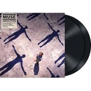 Muse - Absolution LP